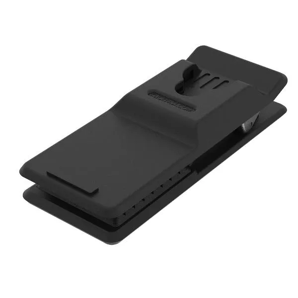 TW1100 CLIP MOUNT 5P