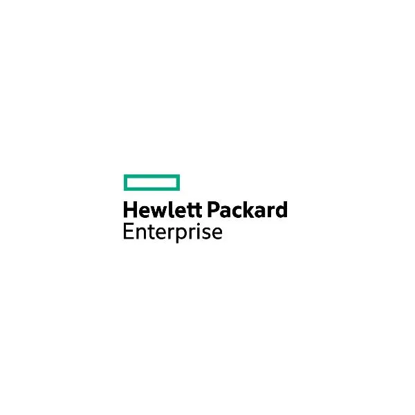 HPE DL20 GEN10 M.2 LP ENABLE KI