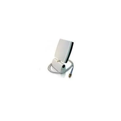 ANTENNA 2.4/5GHZ DIR 65/50° 6/8DBI