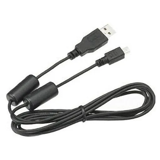 IFC-200U CAVO USB 1.9M