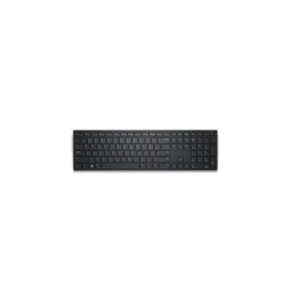 WIRELESS KEYBOARD KB500 IT