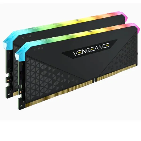 VENG RGB RS 2X8GB DDR4 3200 XMP 2.0