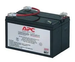 BATTERIE PER BK600I