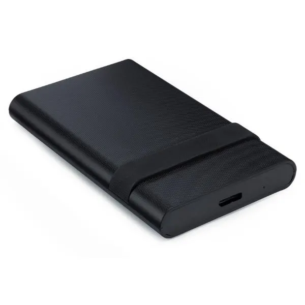 HD USB 3.2 GEN1-500GB-2.5 SMARTDISK