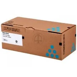 TONER CIANO MPC SPC231SF (407637)