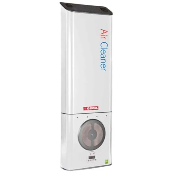 GIMA AIR CLEANER