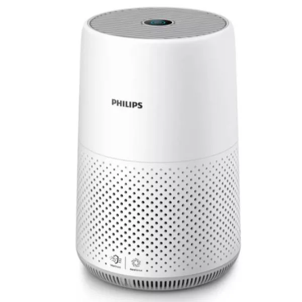 PHILIPS PURIFICATORE ARIA