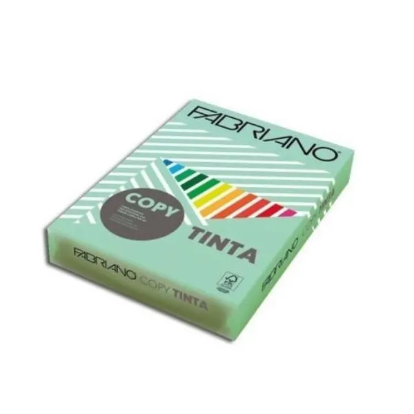 CF5 COPYTINTA CEDRO-A4-80G