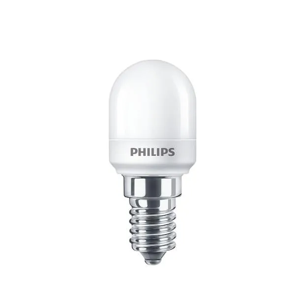 LED T25 15W E14 2700K NON DIM