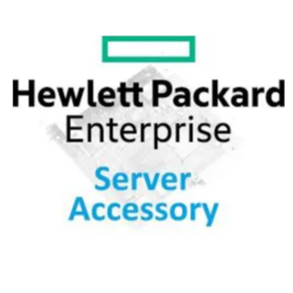 HPE DL20/ML30 GEN10 M.2/ILO KIT