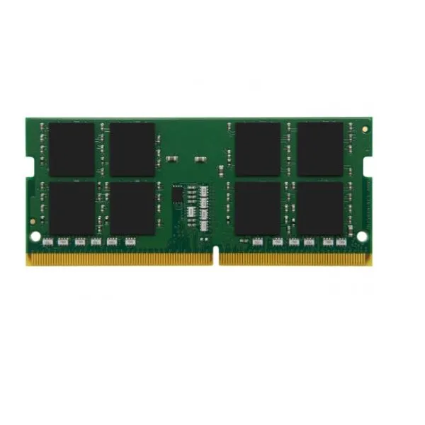 32GB DDR4 2666MHZ SODIMM