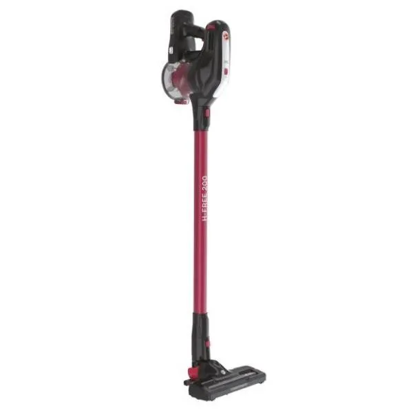 HOOVER SCOPA HF222MH 011