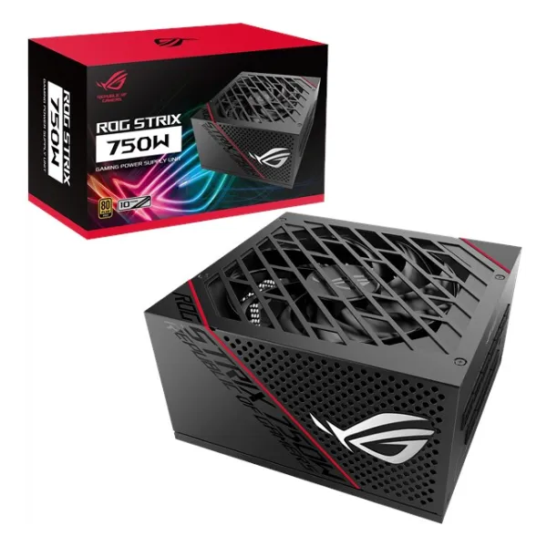 ROG-STRIX-750G