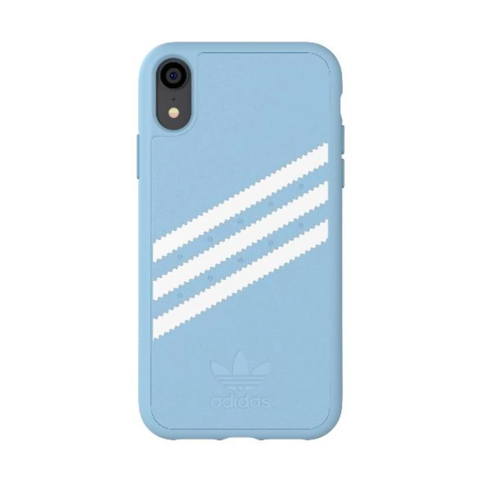 GAZELLE COVER IPHONE XS MAX SKY/WHT