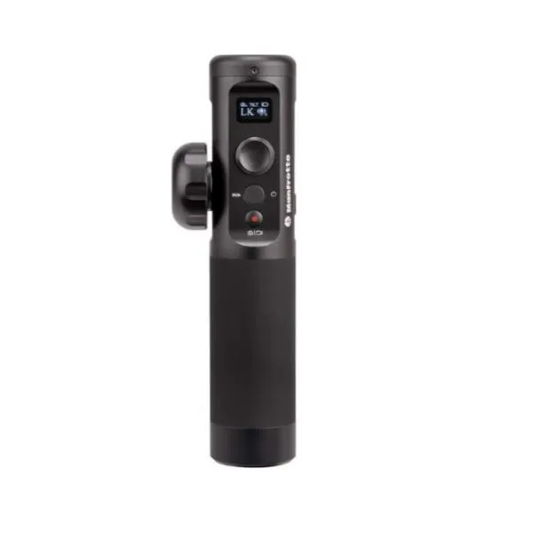 MANFROTTO REMOTE CONTROL F/GIM