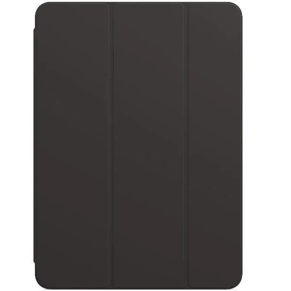 IPAD SMART FOLIO 10.9 BLACK