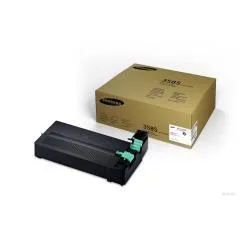 MLT-D358S/ELS TONER BLACK