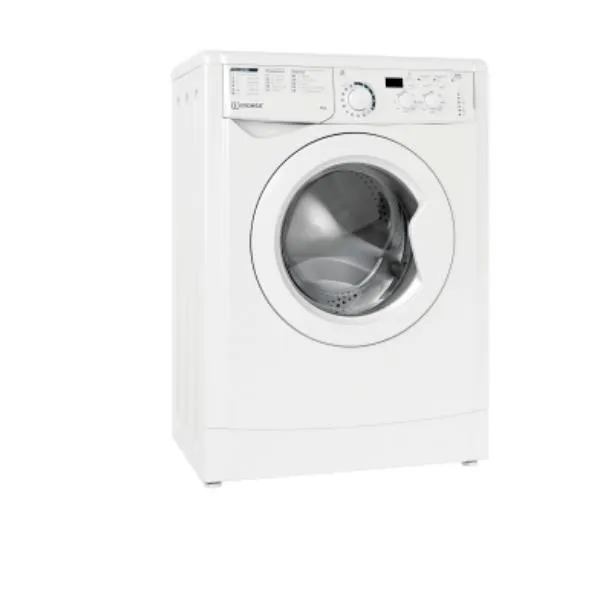 LAV.INDESIT SLIM 6KG F  1200RPM