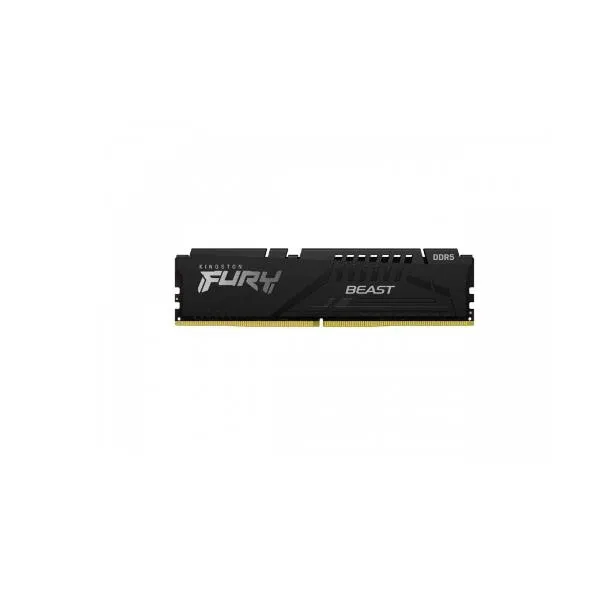 8GB 5600MHZ DDR5 CL40 DIMM F.B.B