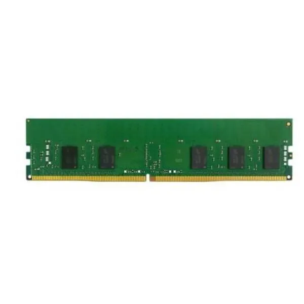 32GDDR4RAM  3200MHZ  UDIMM  T0