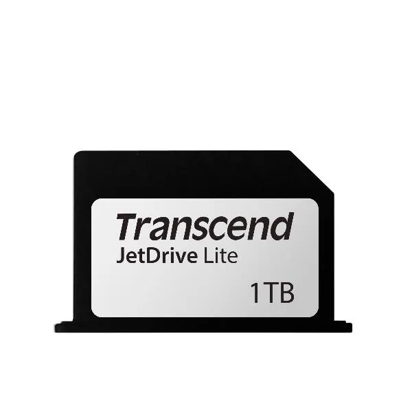 JETDRIVE LITE 330 1TB