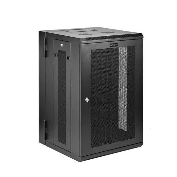 ARMADIO SERVER RACK 18U