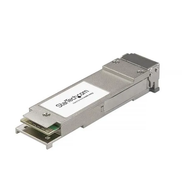 MODULO QSFP - DELL EMC QSFP-40G-ER4