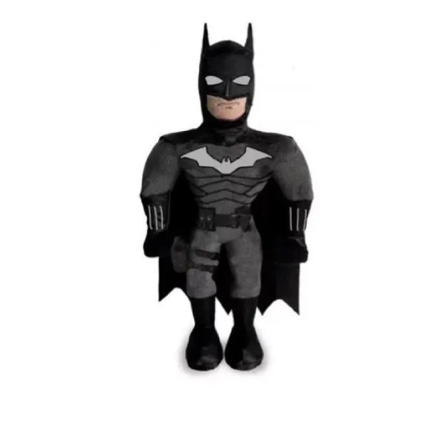 BATMAN GID 25 CM