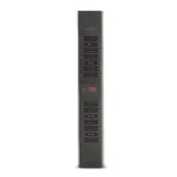 RACK PDU BASIC 0U