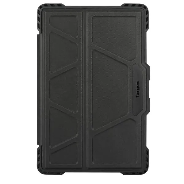 PRO-TEK CASE FOR TAB A7