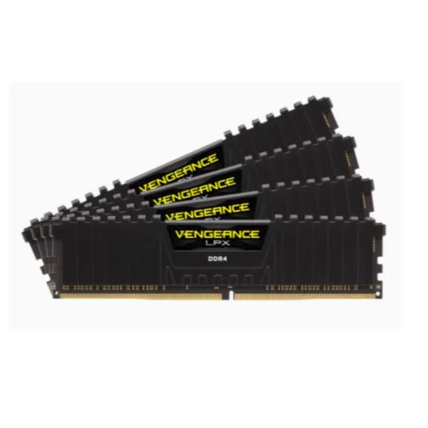 VENG LPX 32GB (4X8GB) DDR4 3600MHZ