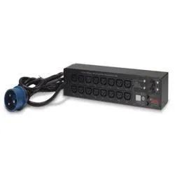 RACK PDU SWITCHED 2U 32A 230V