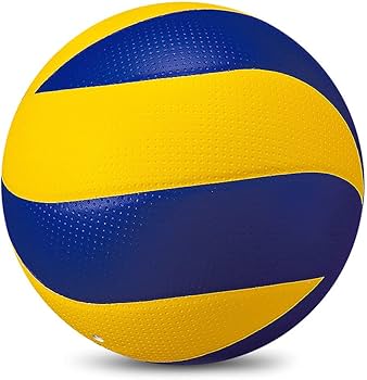 Pallavolo