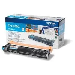 TONER CIANO HL-3040CN 1.400 PAG