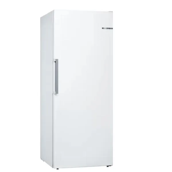 FREEZER D 176X70 NF BIANCO