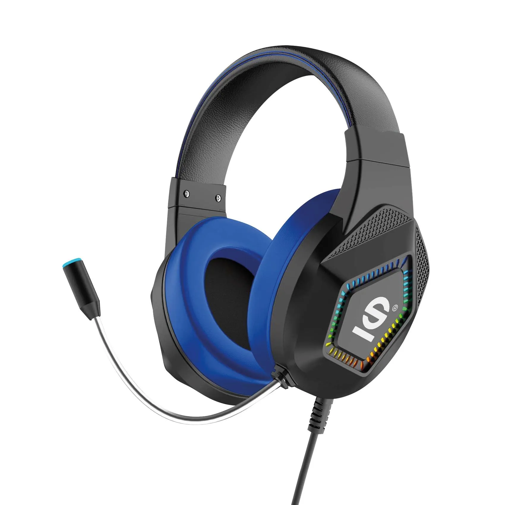 SPARCO HEADPHONE DYNAMIC