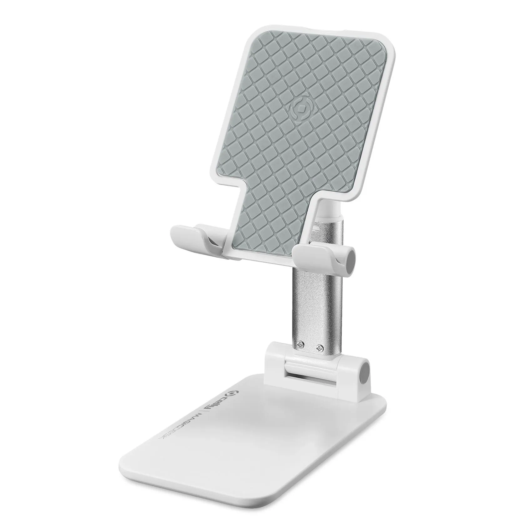 SW SMARTPHONE/TABLET HOLDER WHITE