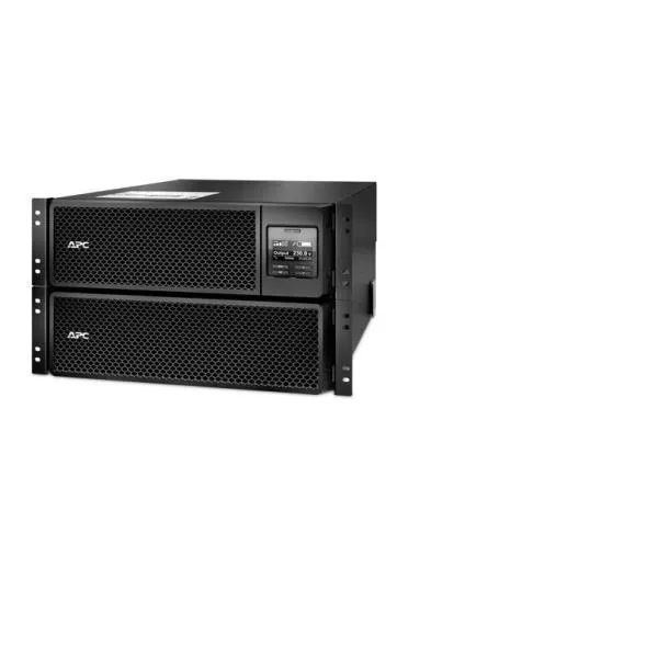 APC SMART-UPS SRT 8000VA RM 230V