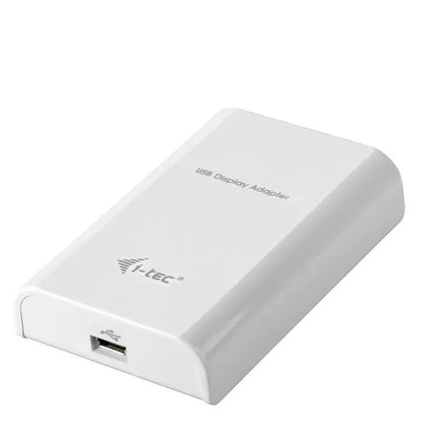 USB2.0 VGA FULLHD 1080P