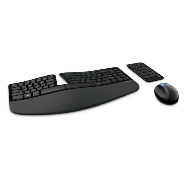 SCULPT ERGONOMIC DSKTP