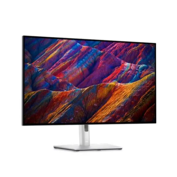 DELL ULTRASHARP 32 4K VCONF U3223QE