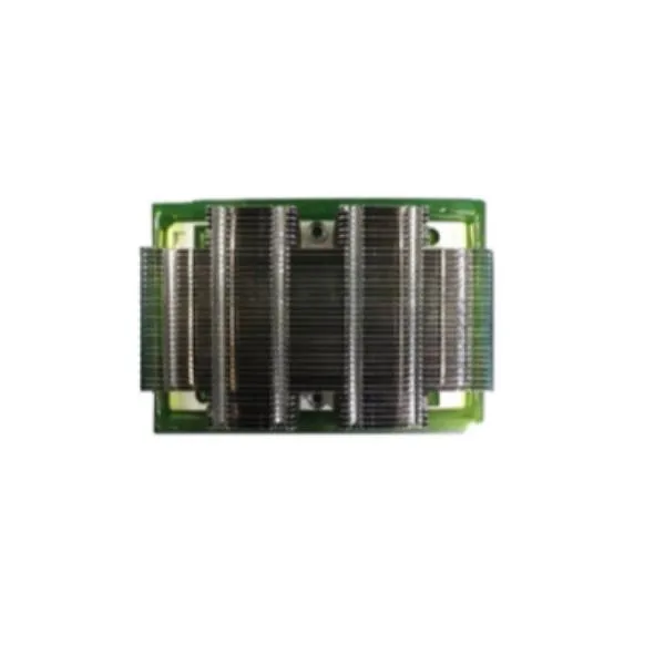 HEAT SINK FOR R740/R740XD125W OR LO