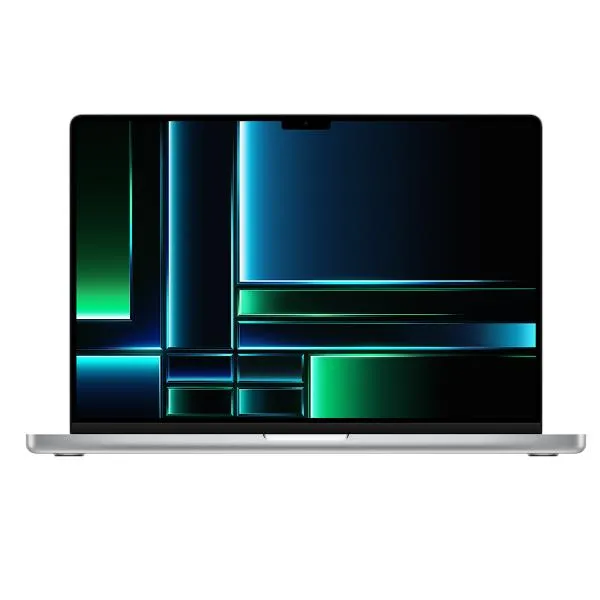 MBP14SL/10C/16GPU/16G/512G-ITA