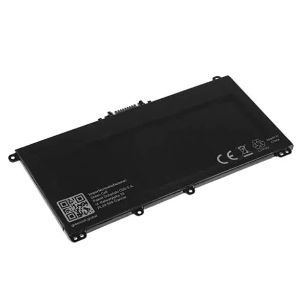 BATTERY HT03XL L11119-855 FOR HP