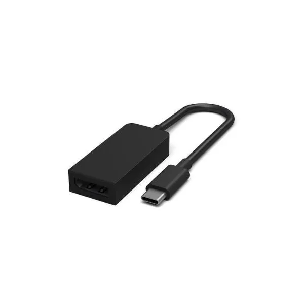 SRFC USB-C TO DP