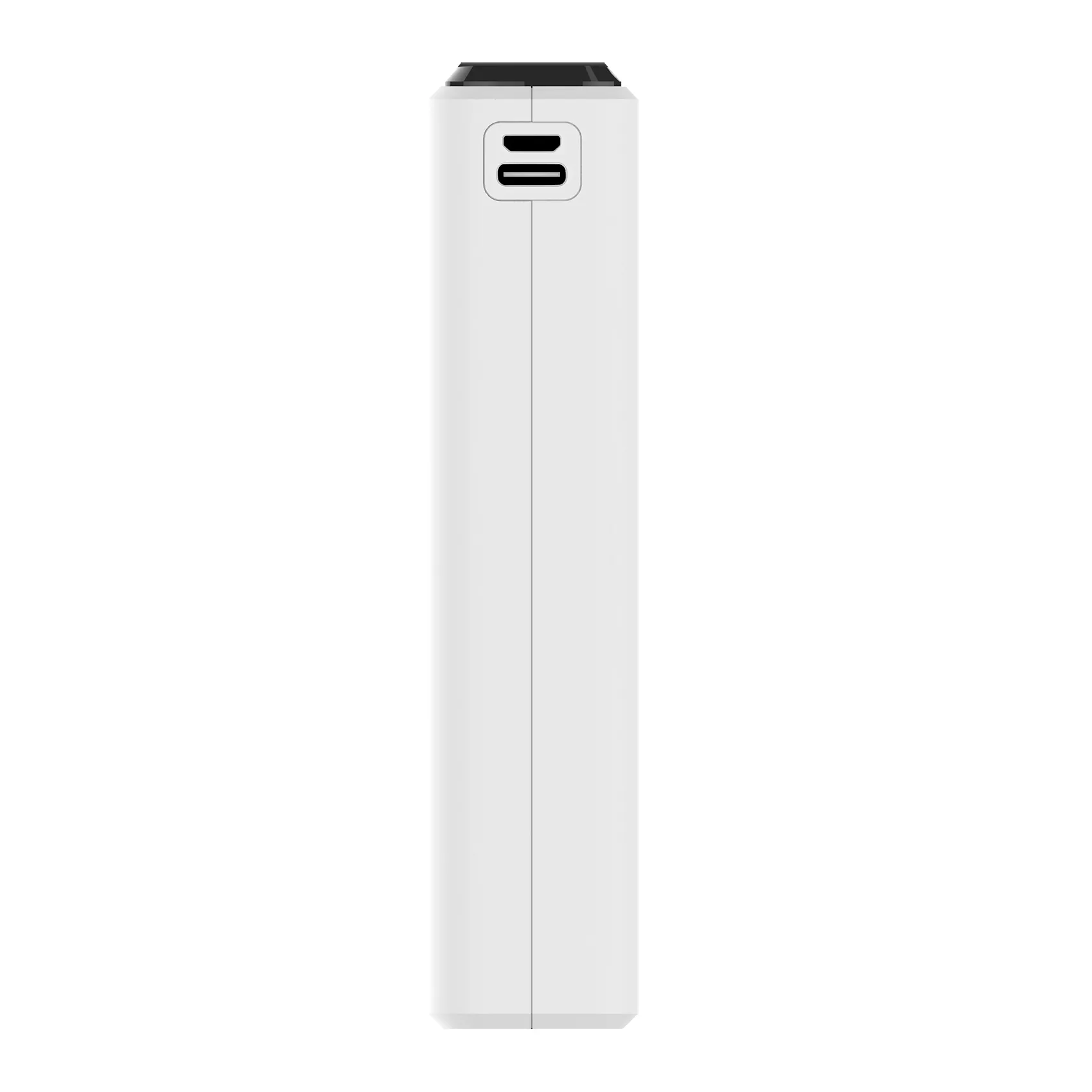 POWER BANK PD 18W 10000MAH WHITE