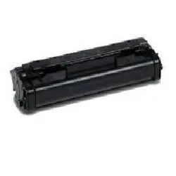 TONER NERO R.PROGRAM AR AL-M2000