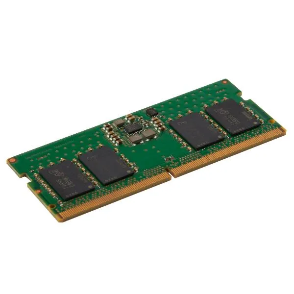 RAM SODIMM 8GB 4800 EBKZBK G9