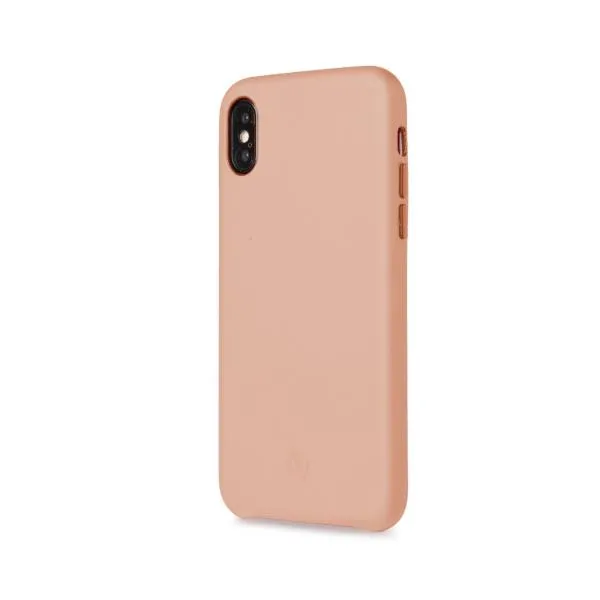 SUPERIOR IPHONE XS/X PINK