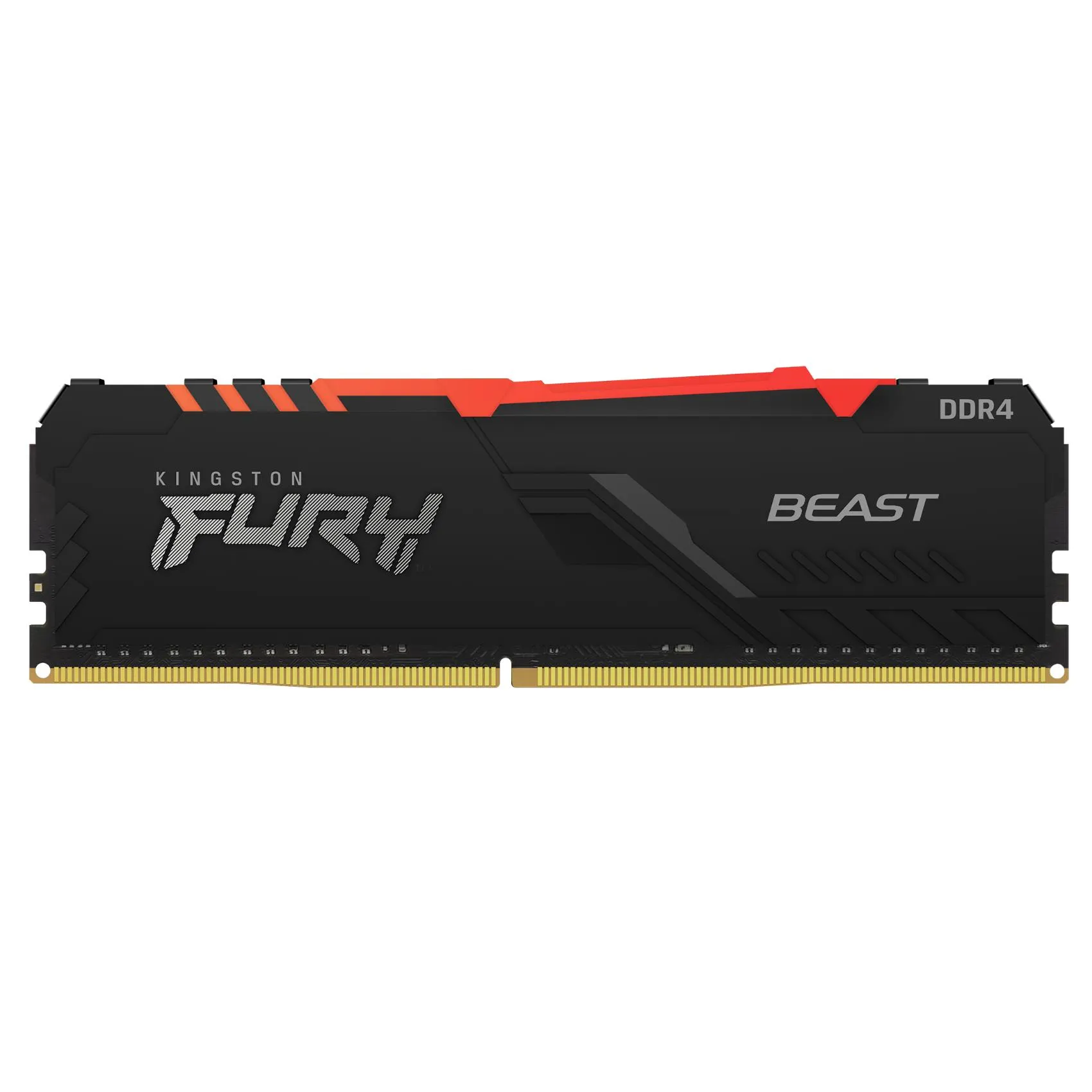 16GB3600MHZDDR4DIMMF.BEASTRGB